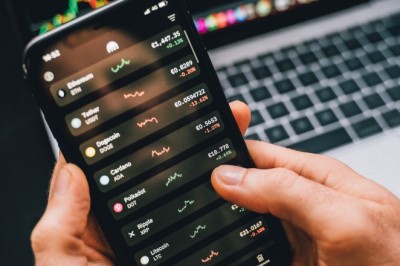 iPhone TELEFONUN PİL ÖMRÜNÜ UZATMAK