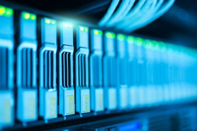 Alibaba Cloud Hakkında Bilgiler