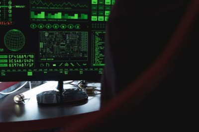 BALİNA AVI (WHALING) HAKKINDA BİLMENİZ GEREKENLER