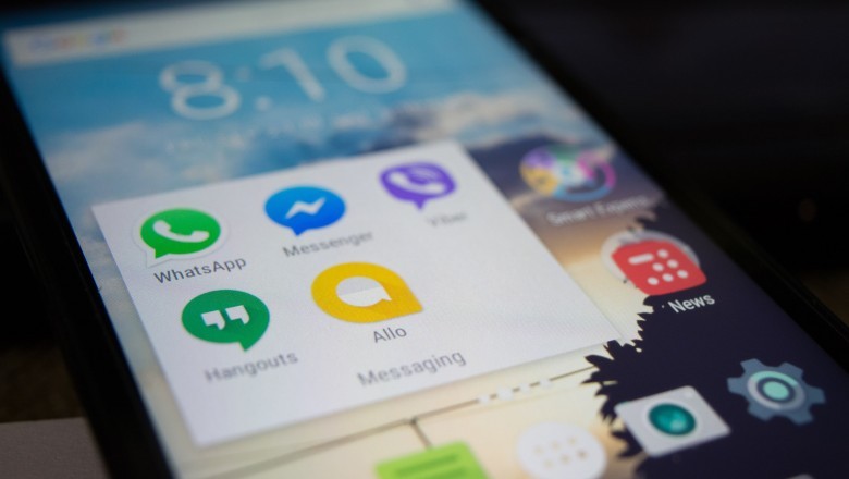 Whatsapp Uygulaması Gerçekleri