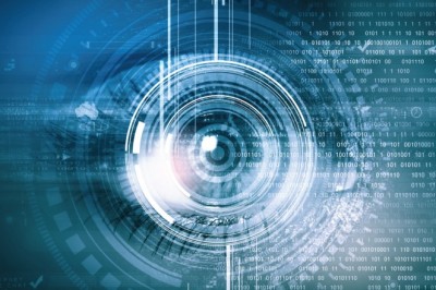 Adli Bilişim İşlevi Nasıl İşler?