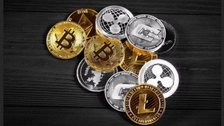 Eth2.0 Hisse İspatı Nedir?