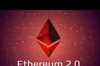ETH 2.0 GÜVENİLİR Mİ?