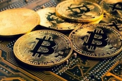 ETH 2 ile eth 2  arasındaki farklar