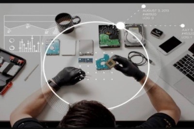 Adli Bilişim Nedir?