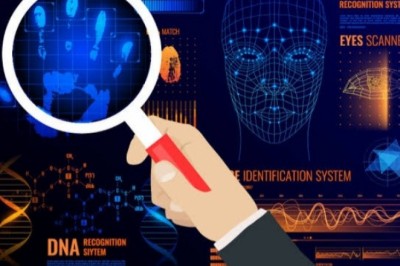 ADLİ BİLİŞİM SUÇLARI NEDİR