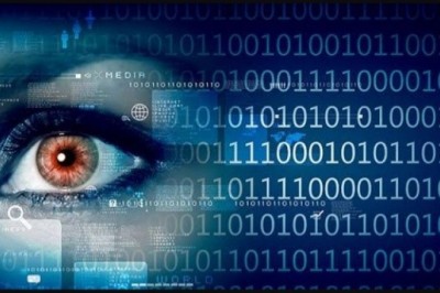 ADLİ BİLİŞİM UZMANLIĞI