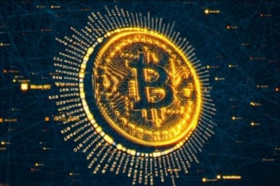 KRİPTO PARALAR GÜVENİLİR Mİ