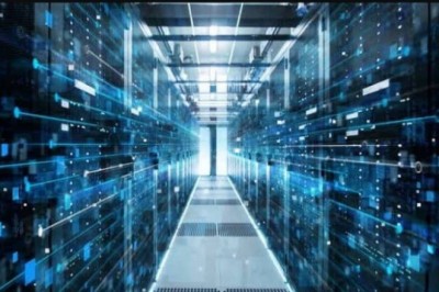 Nesnelerin İnterneti Nedir?