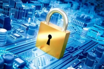 SİBER GÜVENLİK HAKKINDA BİLGİLER