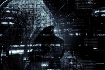 Siber Tehdit Nasıl Ölçülür