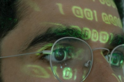 SİBER SALDIRI NEDİR? SİBER SALDIRI NASIL YAPILIR?