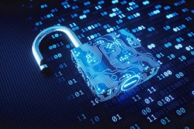 VERİ GÜVENLİĞİ NASIL SAĞLANIR