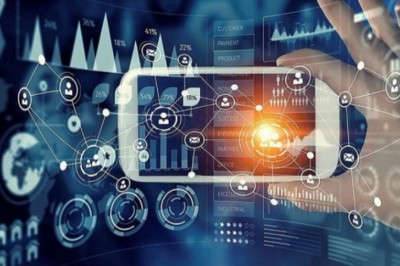 YAPAY ZEKA NEDİR? YAPAY ZEKA PROJE ÖRNEKLERİ