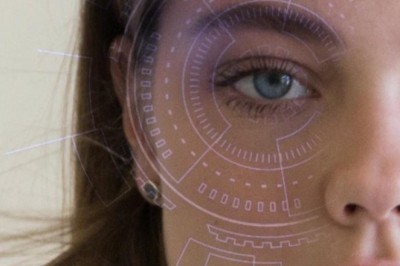 Dijital Manken ve Modeller