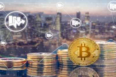 Dijital Paralar Gelecekte Olacak mı?