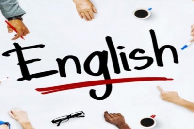 İngilizce Öğrenmek için Teknolojik Uygulamalar En Ekonomik Yöntem