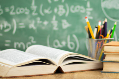 "Eğitim: Bir Milletin Temeli"