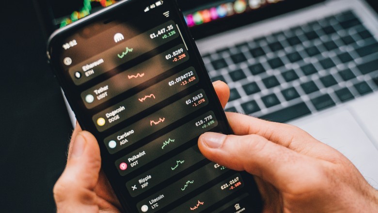 iPhone TELEFONUN PİL ÖMRÜNÜ UZATMAK