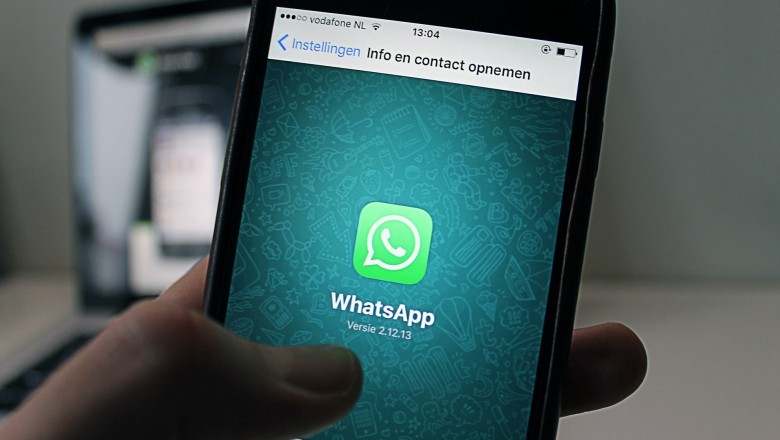 2021 YILINDA WHATSAPP KULLANILAMAYACAK TELEFONLAR