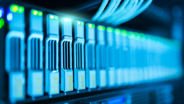 Alibaba Cloud Hakkında Bilgiler