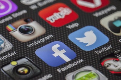 SIGNAL UYGULAMASI HAKKINDA