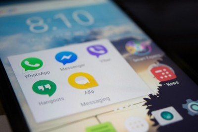 Whatsapp Uygulaması Gerçekleri