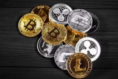 Eth2.0 Hisse İspatı Nedir?