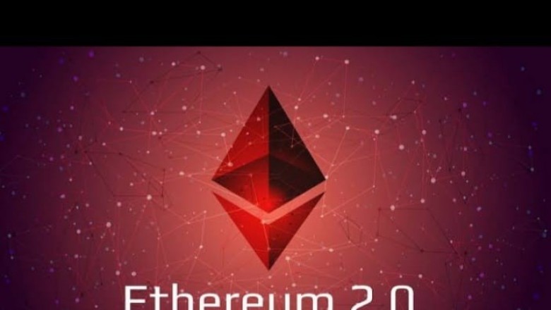 ETH 2.0 GÜVENİLİR Mİ?