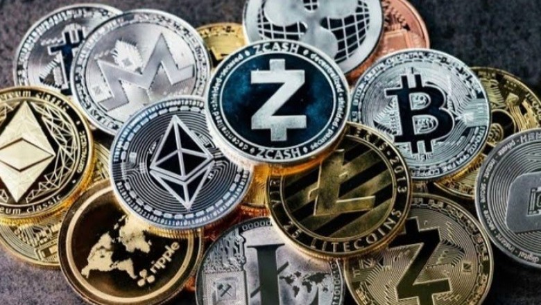 ETH 2.0 ÇIKINCA NE OLACAK GÜVENİLİRLİĞİ