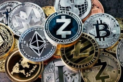 ETH 2.0 ÇIKINCA NE OLACAK GÜVENİLİRLİĞİ