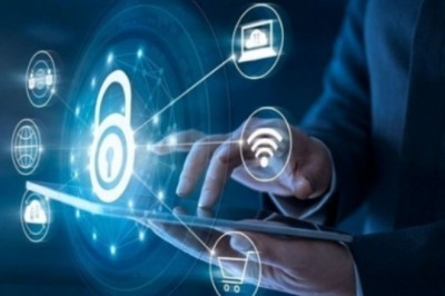 SİBER GÜVENLİK NEDİR?