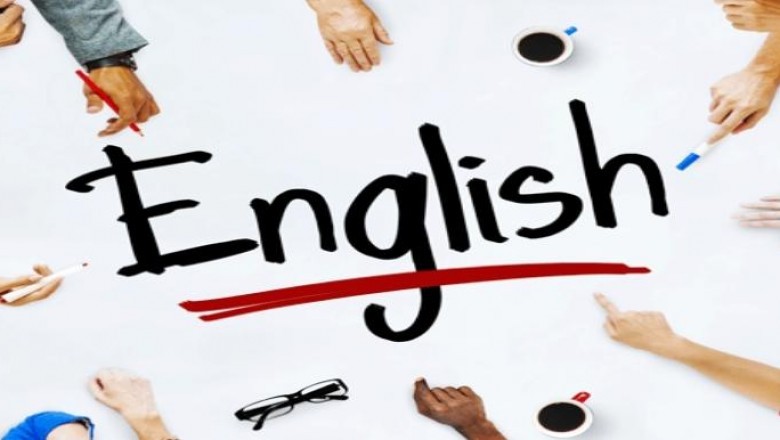 İngilizce Öğrenmek için Teknolojik Uygulamalar En Ekonomik Yöntem