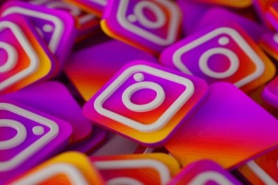 İnstagram Yeni Özellikler 2021 2022