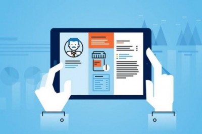 Sağlık Sektöründe Dijitalleşme Çağı