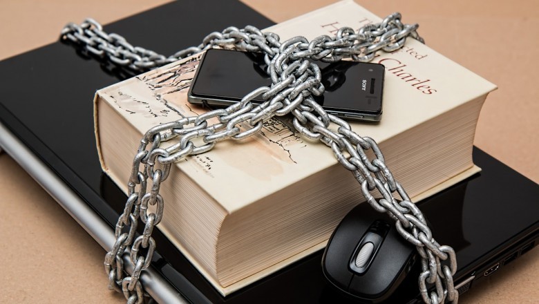 CEP TELEFONLARININ YARAR ve ZARARLARI NELERDİR?